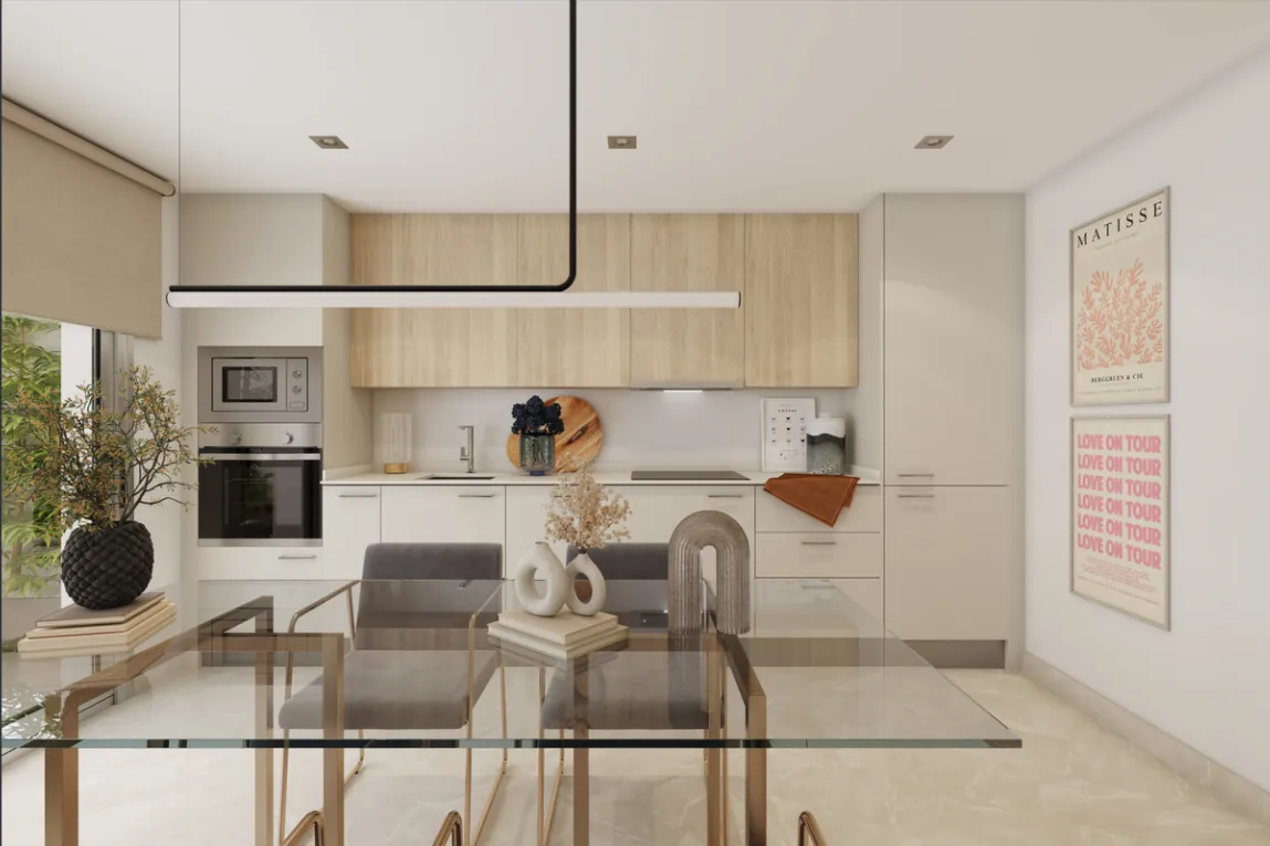 352fb0c3-bd83-40e6-af45-c0e6fb64e194