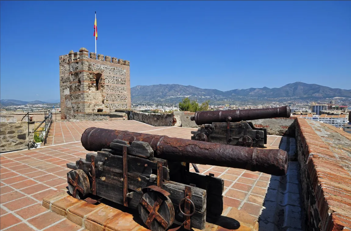 95c808c0-4cca-4140-a054-779cfc4b966a