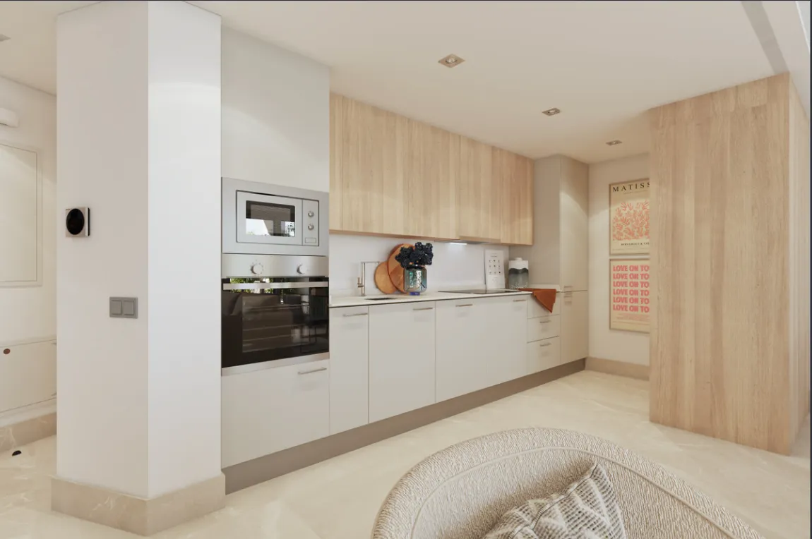 b222f989-c502-41e5-8bb8-3b03b9572c0d