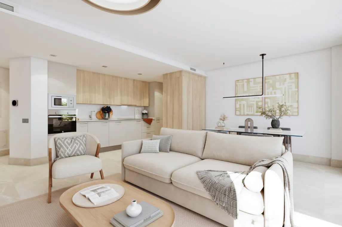 f5fd0225-27fb-4a3d-ac59-43a773f33a33