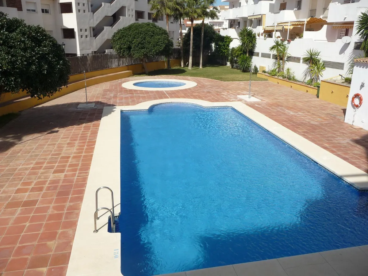 23f67b8f-72e5-4ea1-b5ab-2a1abe935861