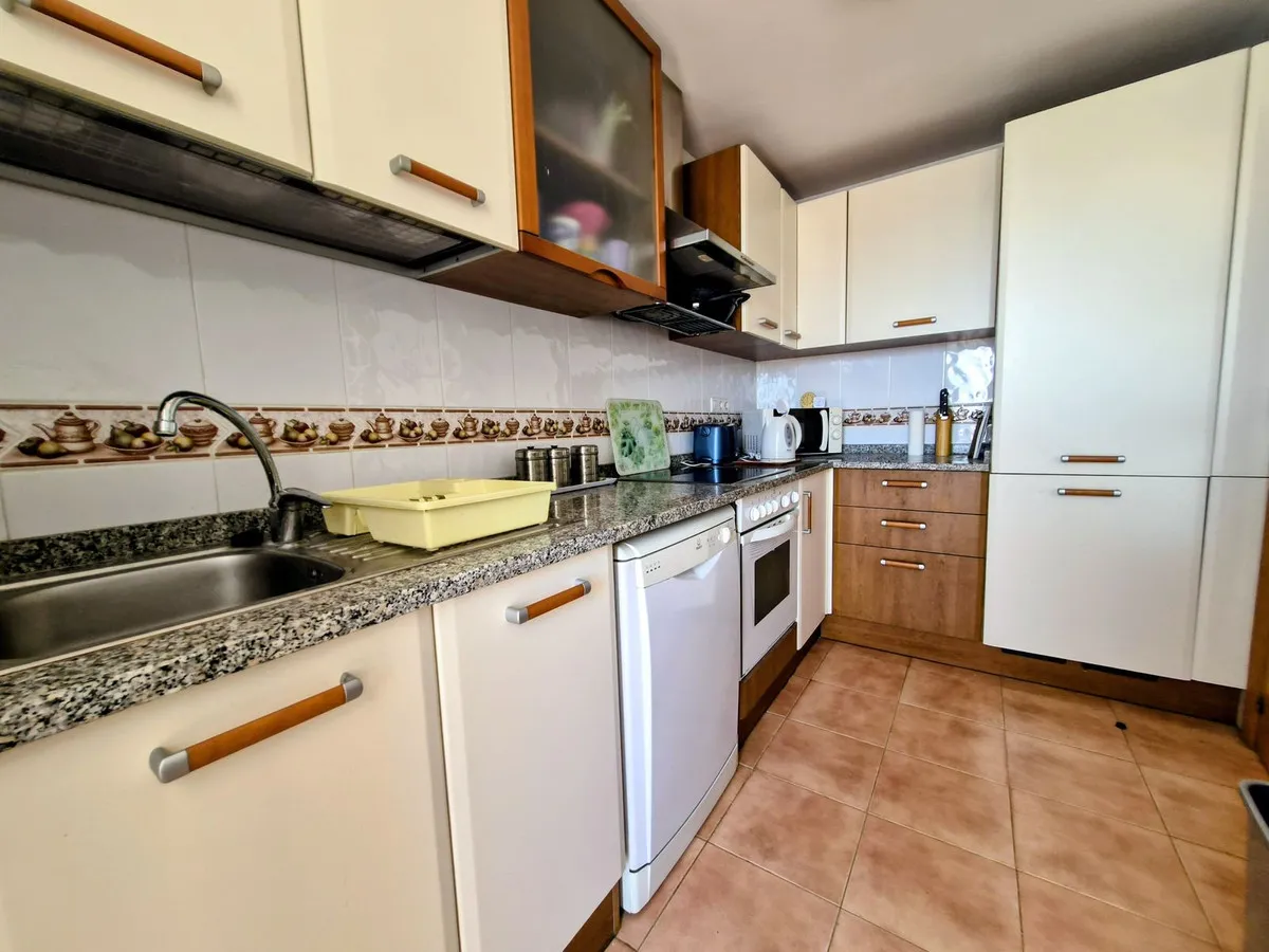 2970e604-0d10-404e-b31f-fe34493b65d5