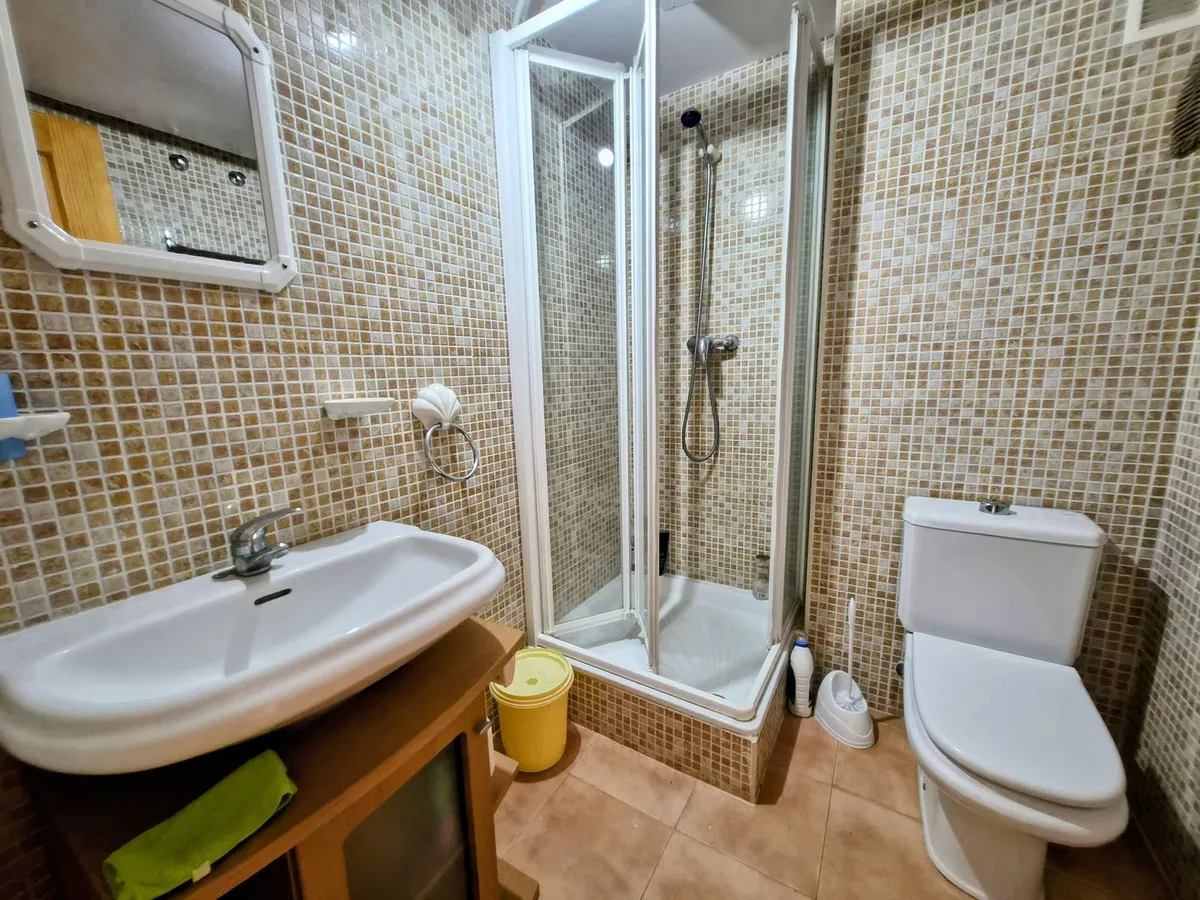 2ef2bea9-45ee-48b0-8380-f67417e9a6dc