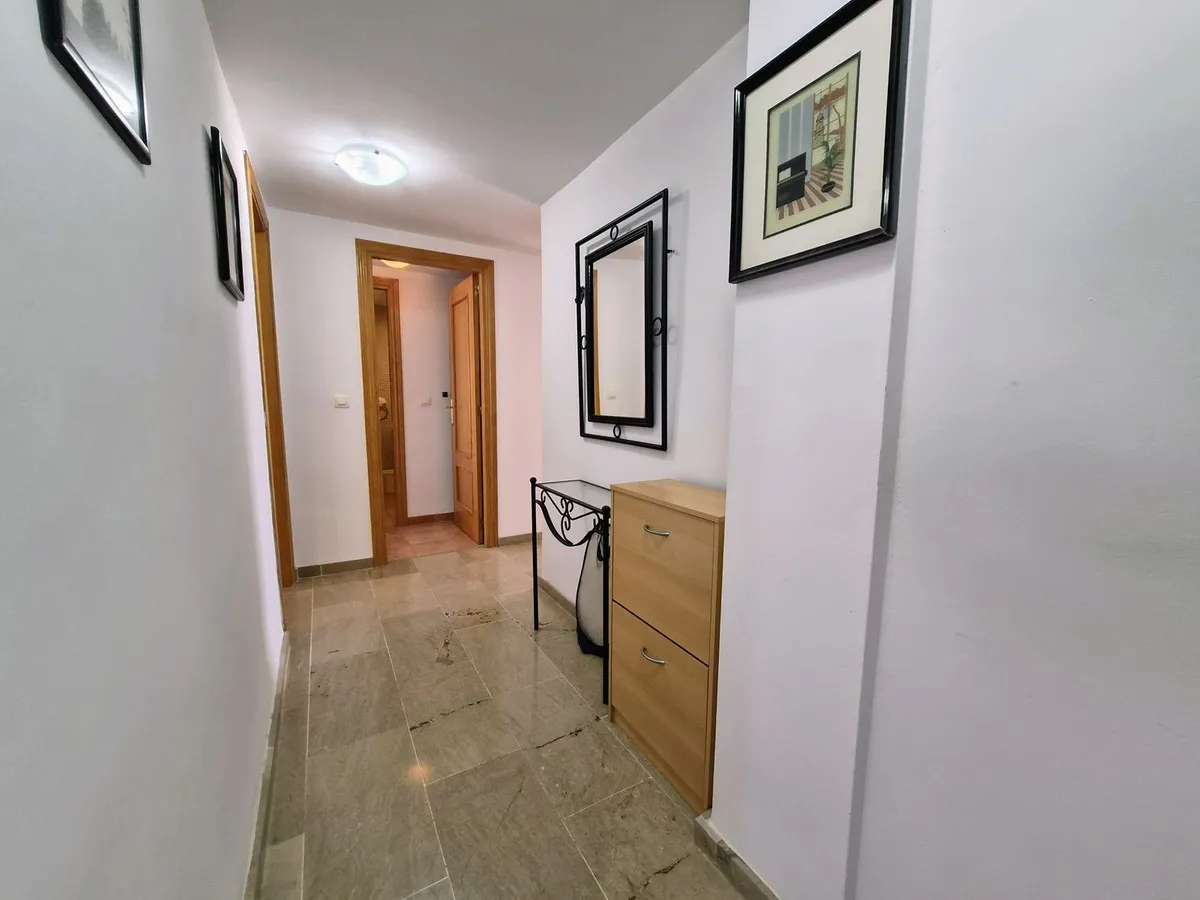 2f6eb1ac-38af-4be2-bf09-b3aae7c3b985