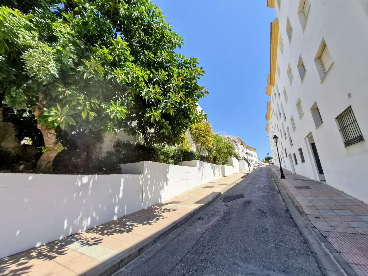 38939b70-d724-4a49-861c-69d161758cf2