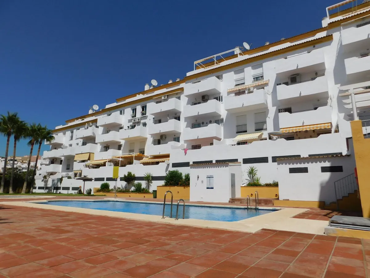 407711a9-c0f1-4ffd-b140-d74dc6036251