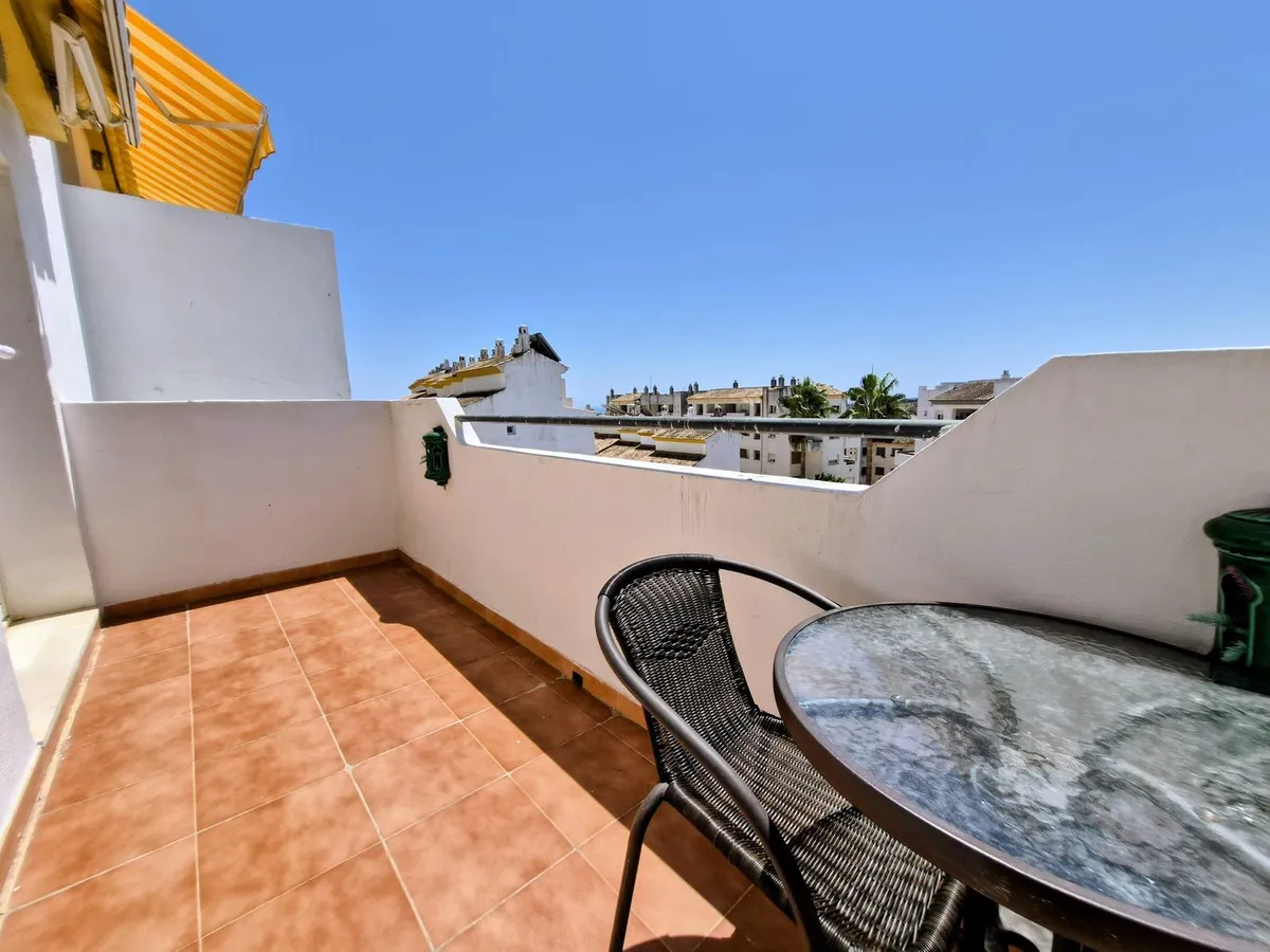 44efd625-a87f-4f92-a6bc-fbcb42158168