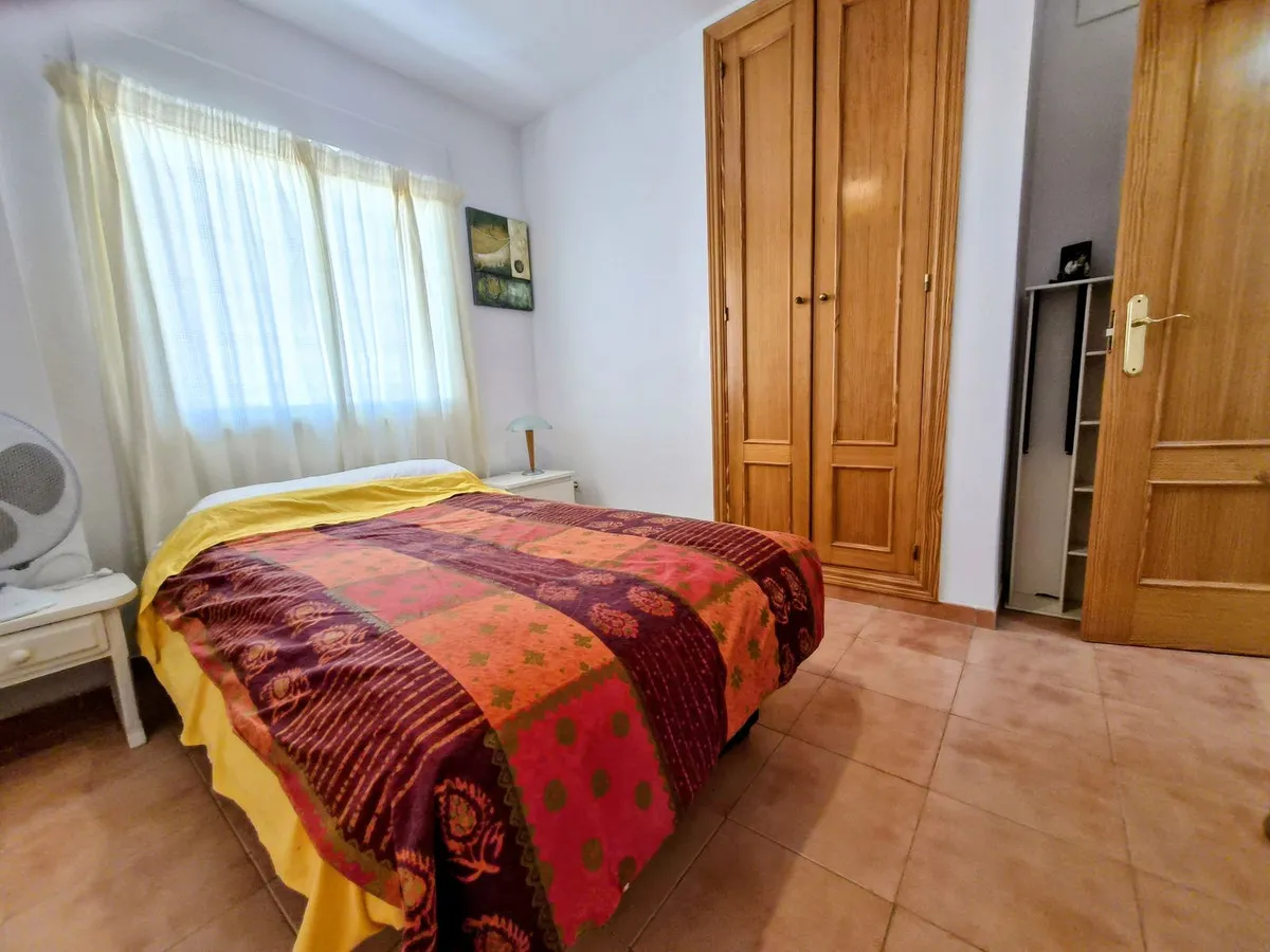 8088f17d-ca3c-4172-8db2-05d3386833c6