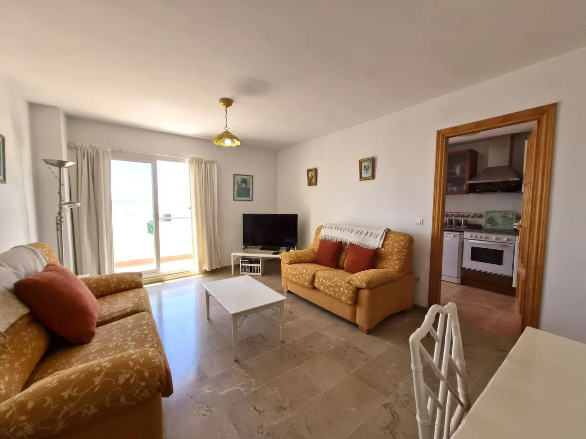 dc7672cd-037b-4171-b58a-4f0549a557df