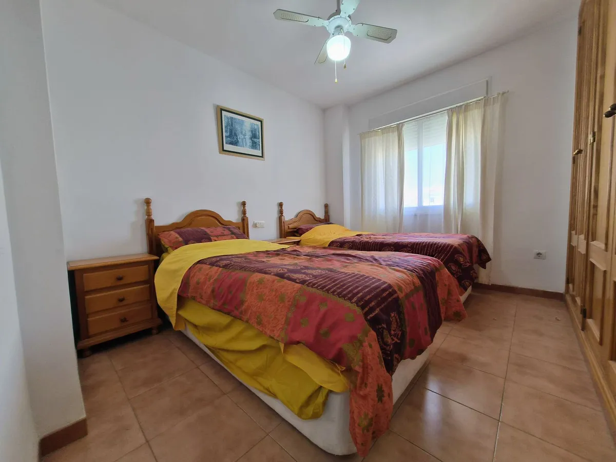 e7920748-3843-407e-b433-510af3310529