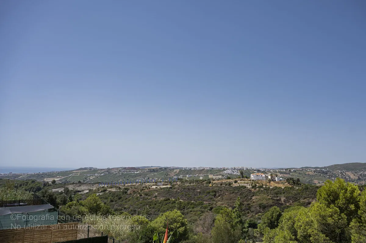 2991116f-e15a-4b88-a2d2-3e5feb923343