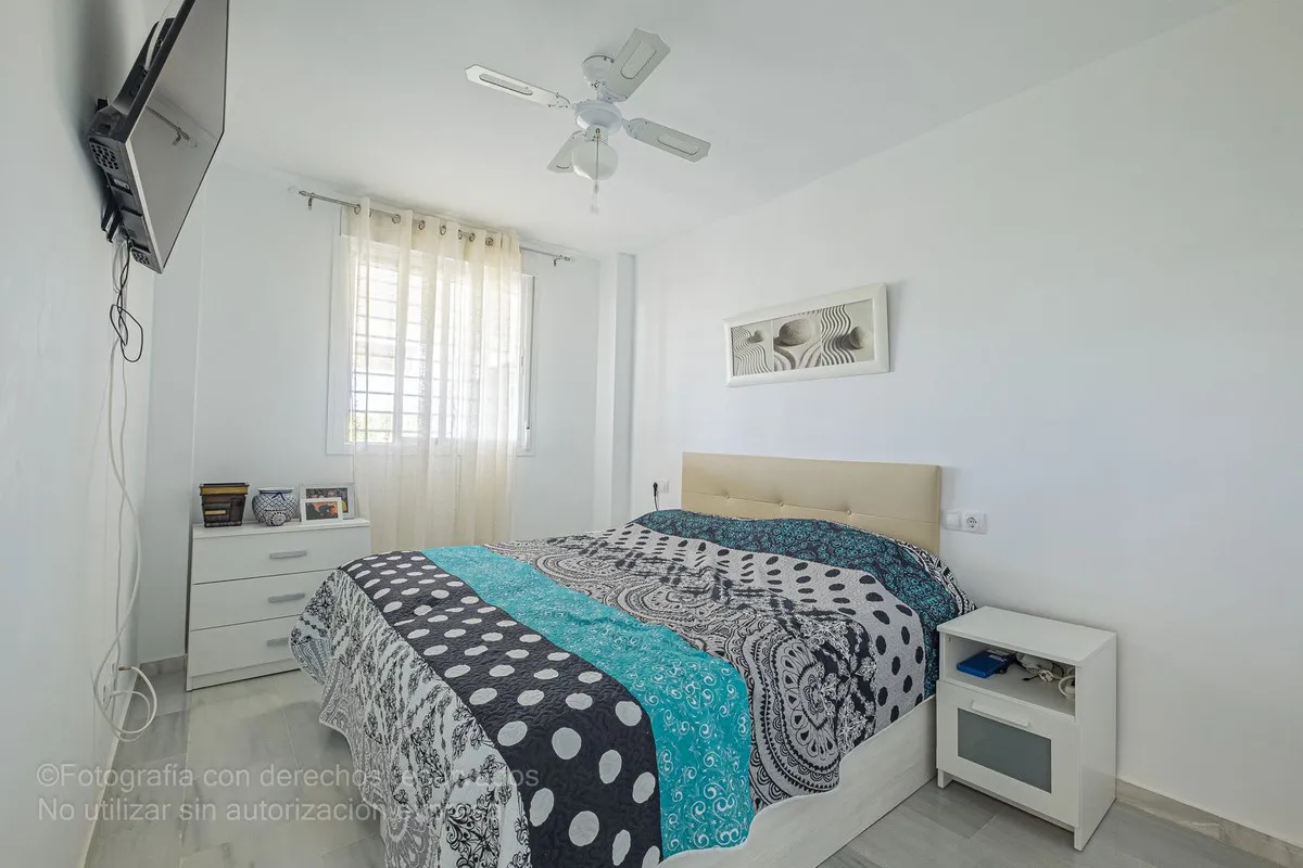 86c47456-84c1-4759-a73a-955394a72365