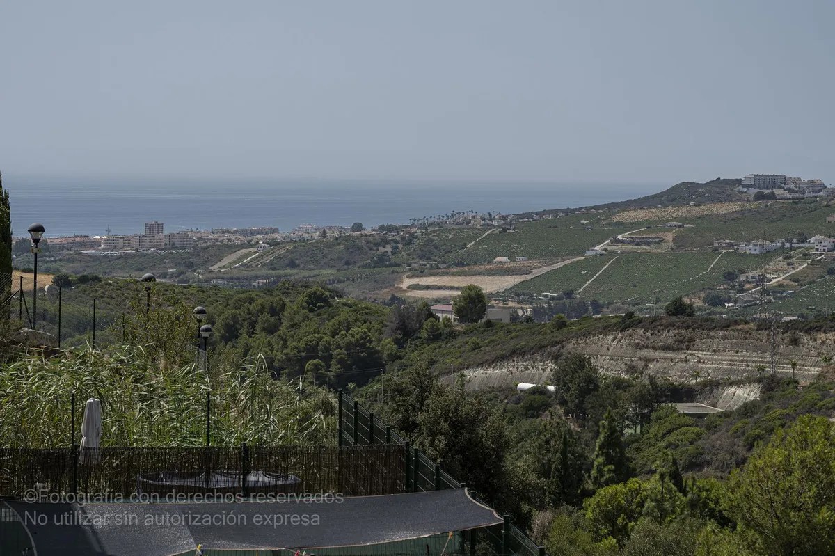 97e4c72c-db53-4271-adae-d149d6b16264