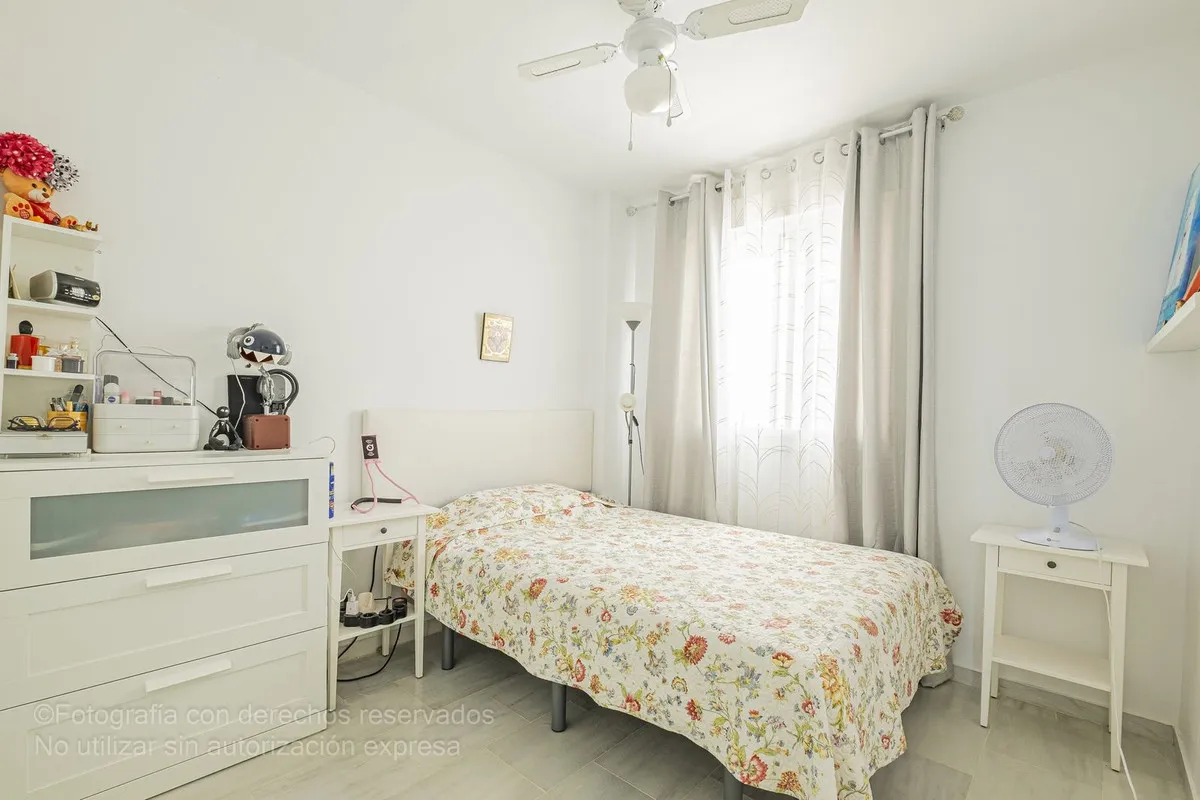 a0a1ae24-4155-4ea6-bf2e-236d9616eeca