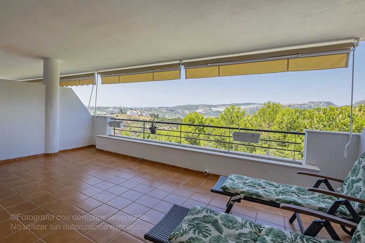 a34a2175-c7b6-4b99-91f8-d91a28799a79