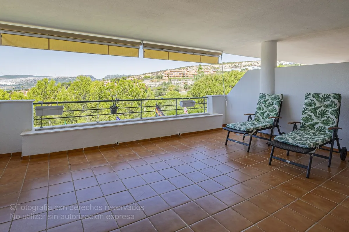 bbcb5505-0bbc-4d5a-94ba-1d4e0cccdb44