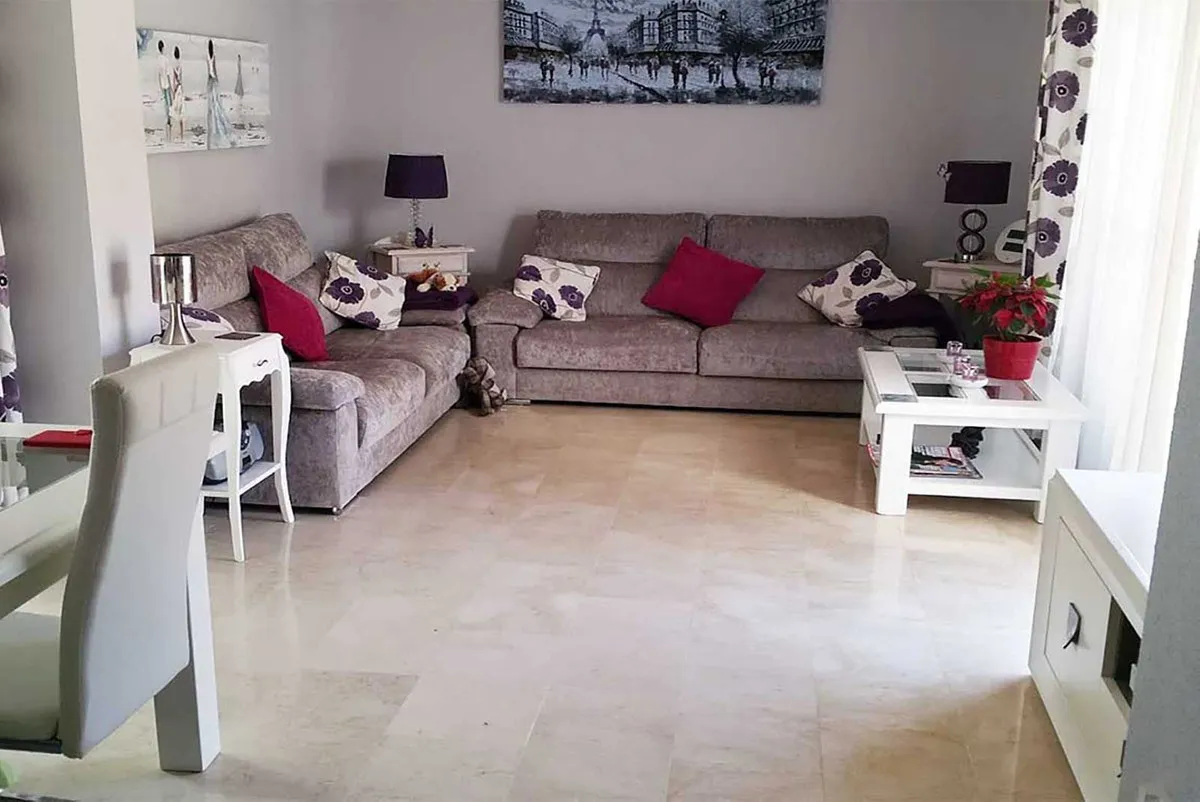 1e8ae6ed-1f2f-4073-98e4-dde1275d584d