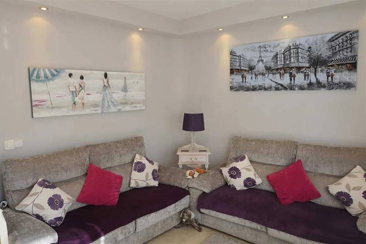 3338217c-1db8-4f31-bf47-c3958be41484