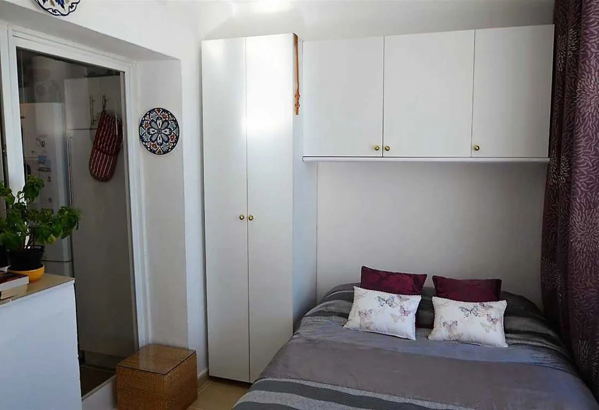 55951f7e-d049-4aa5-a5c8-0c4eb5bbef57