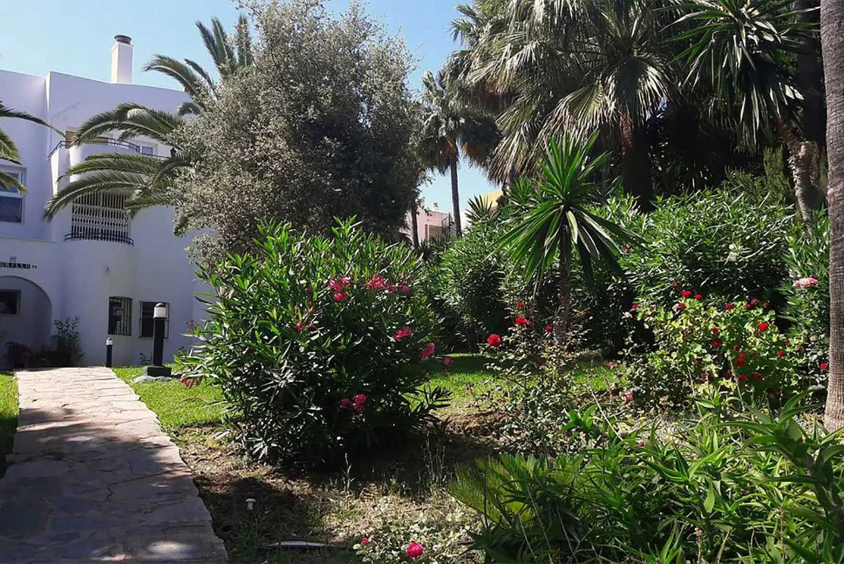 59d01e76-df5d-4cc3-89b3-dfab0365a696