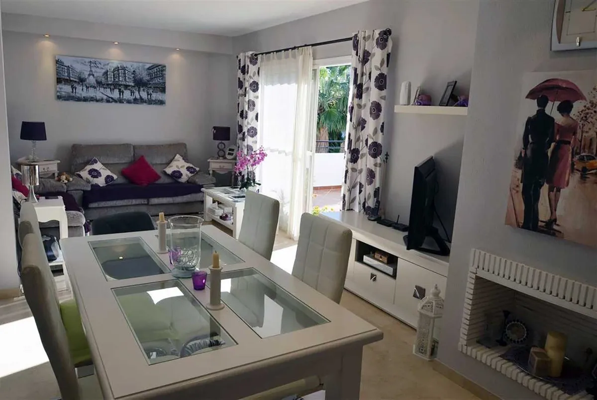 731ce509-e658-4501-a7c4-b4ea3066ee9d