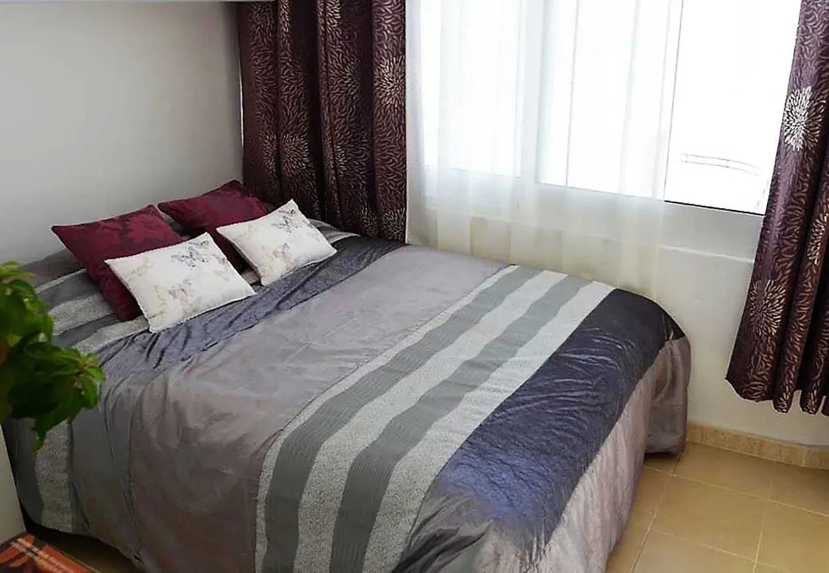 882f30a9-f710-4cd9-ad53-552287ccad73