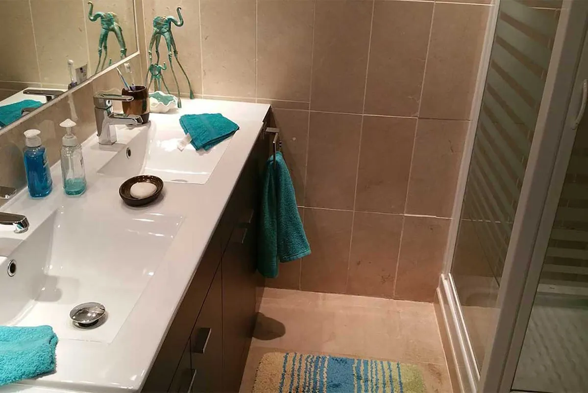 96a2017d-6fd5-44d1-bd92-1d7fa1f57cab