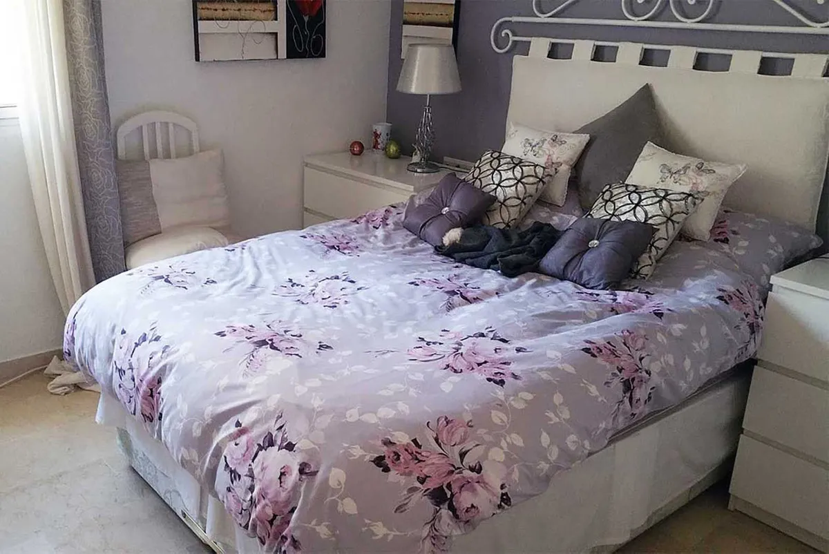 b47a613e-715c-4153-a62c-909f8ceacc28