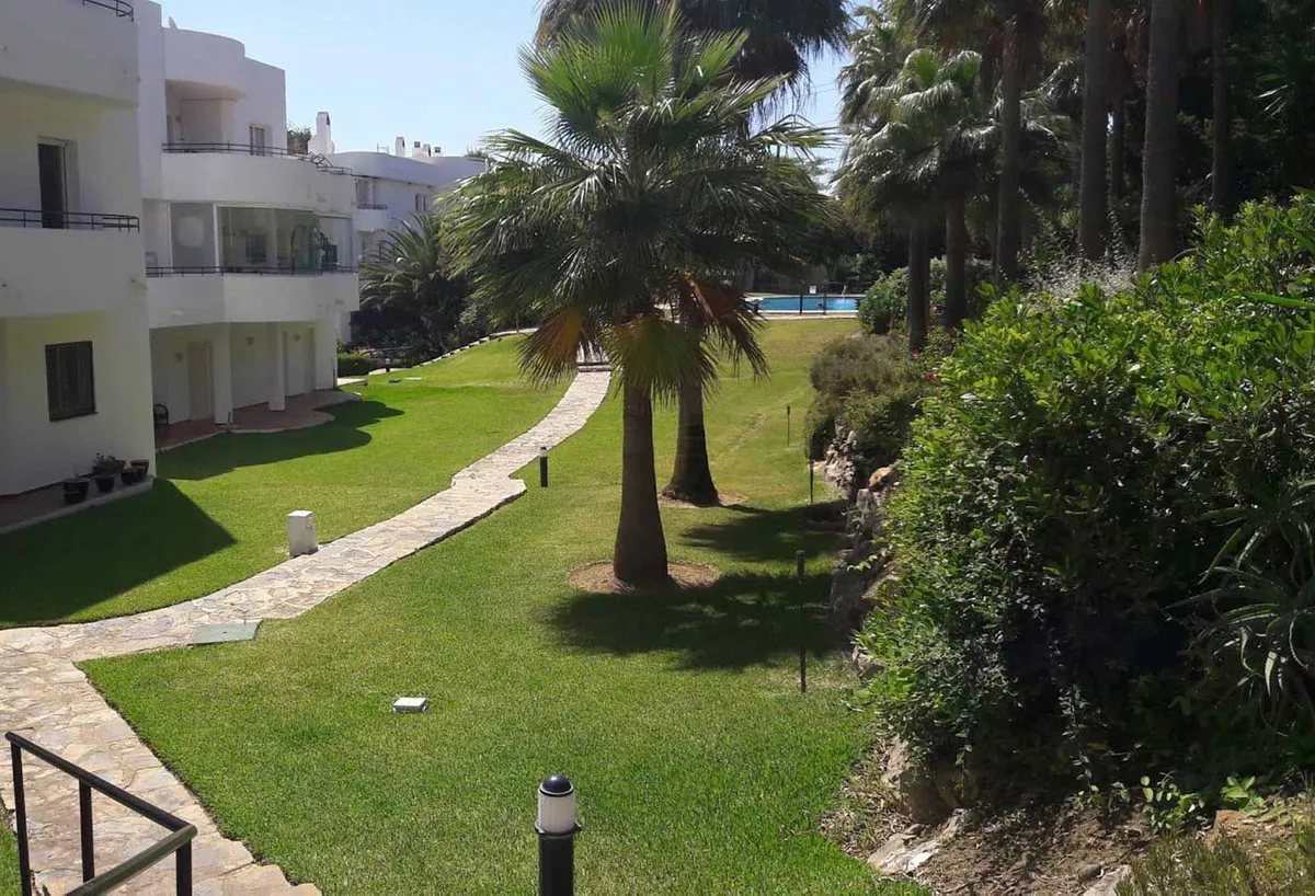 bd4c5a0d-1cbd-494d-982d-ef70962d4036