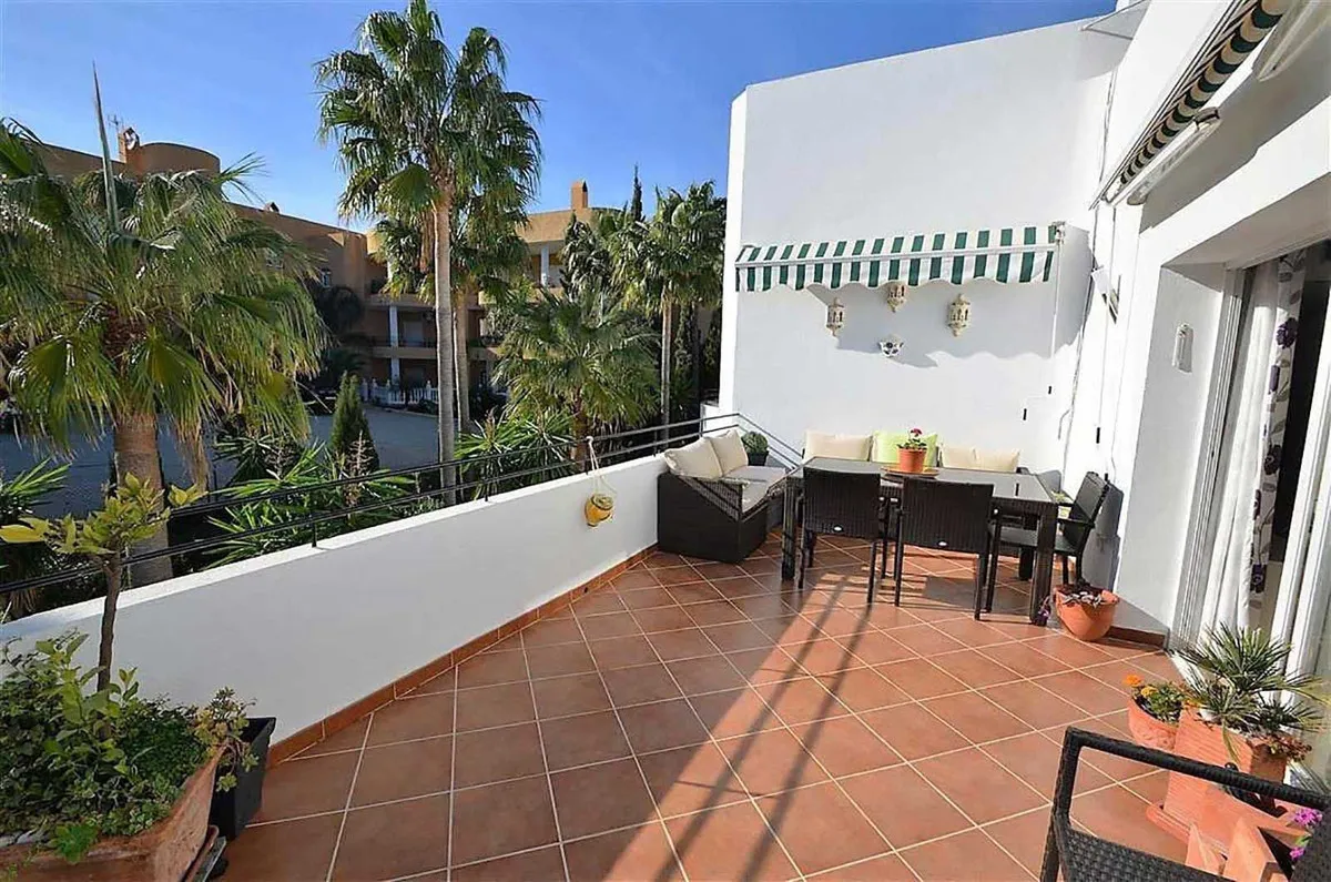 c18eb49e-7532-46b6-a915-33de453125be