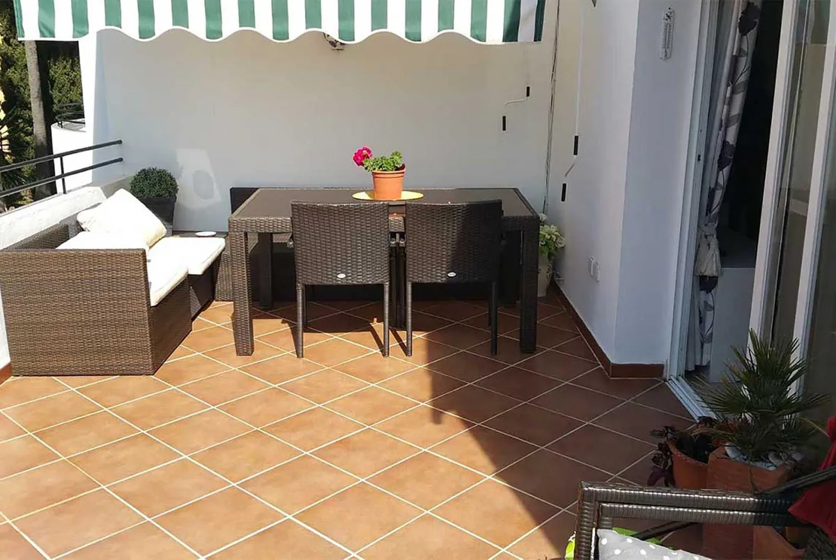 ebbcfc22-092f-4382-893e-c1f159e46c4d