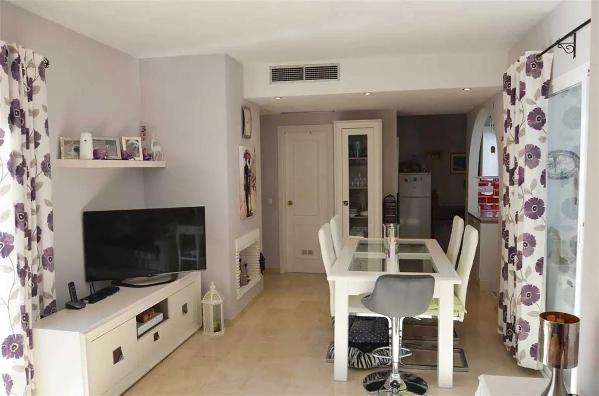 f0ac0d5b-1f68-4f29-a5d8-05349f05cf14