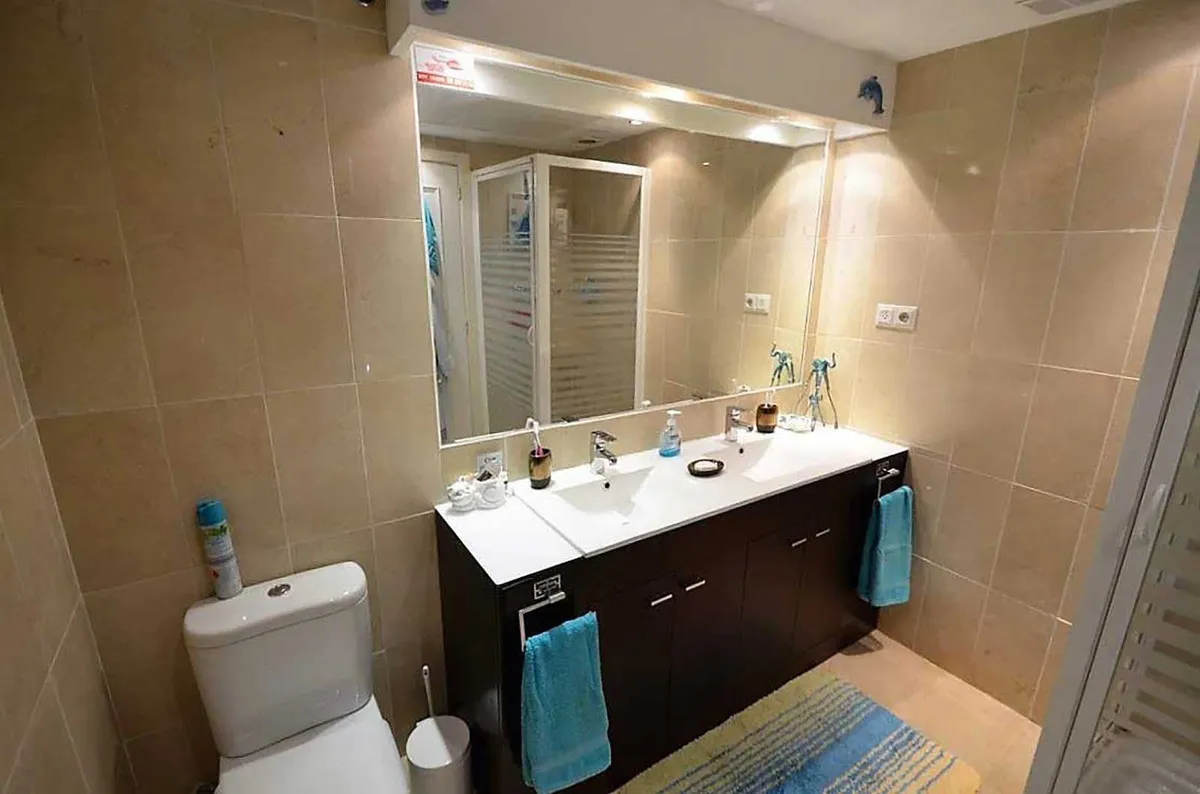 f41e75f4-82fd-4071-8428-e5f4cead5af6