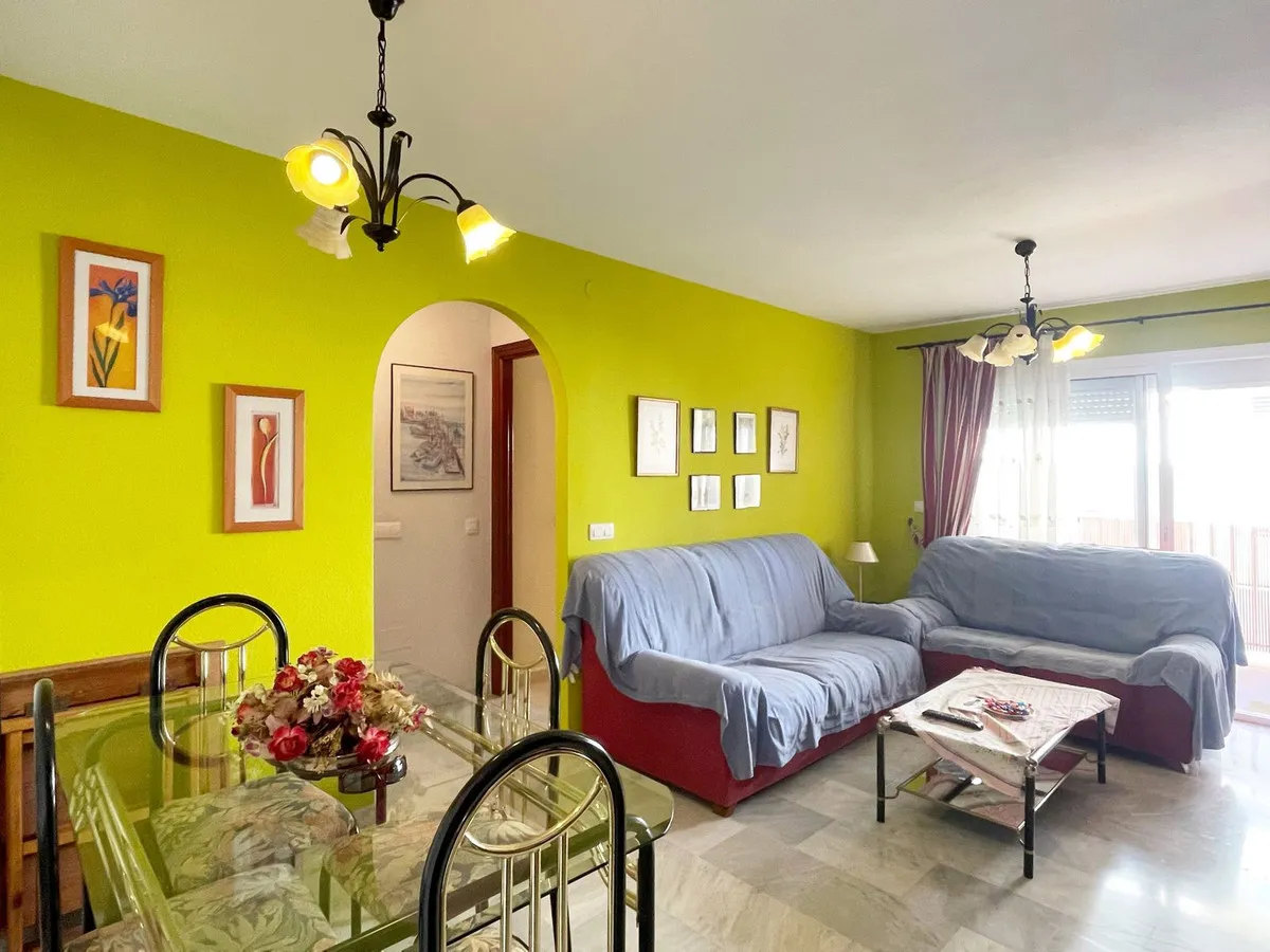 12d56556-fec2-4ad7-93ab-18f84322db3a