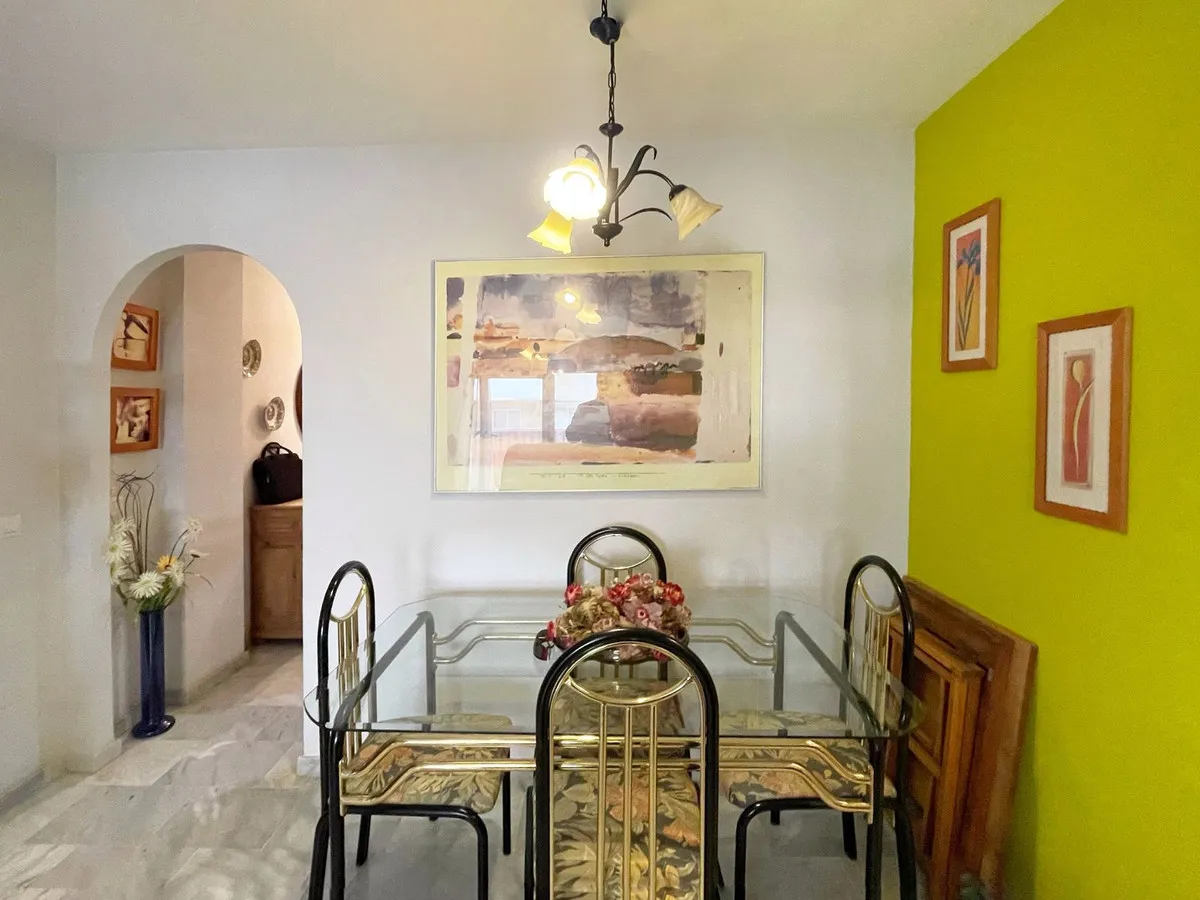 394c7a92-99d0-48e4-a1c7-7a52e5eb1324