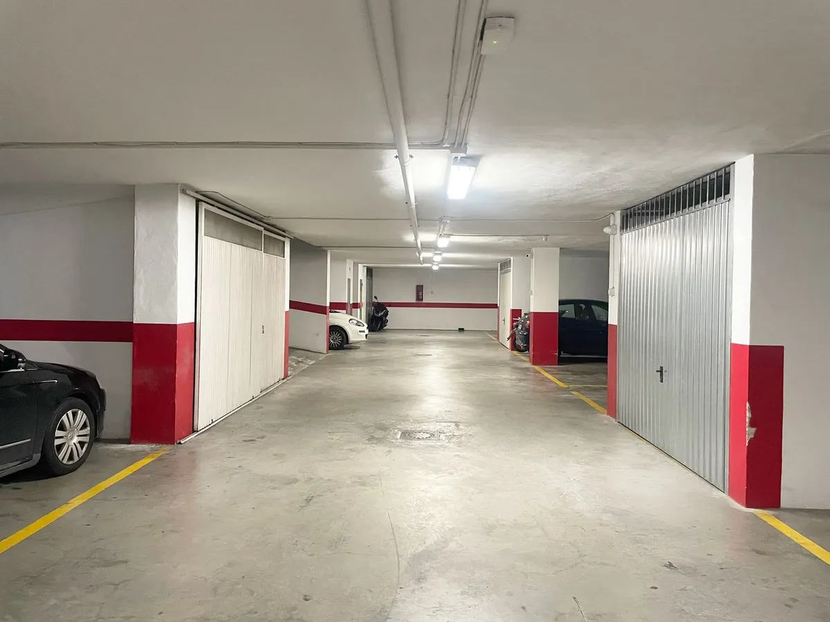 59e155f0-cd7f-4ce4-a970-b452299f0ec9