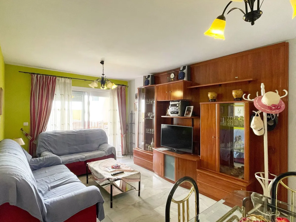 5b81d634-58b0-4f4b-aebd-7c5e2b4aae54