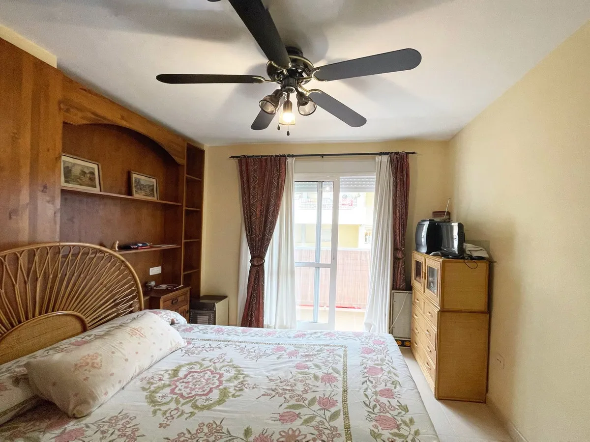 5f6d64a2-a6b2-4d3f-81f5-ff70ed9e58fb