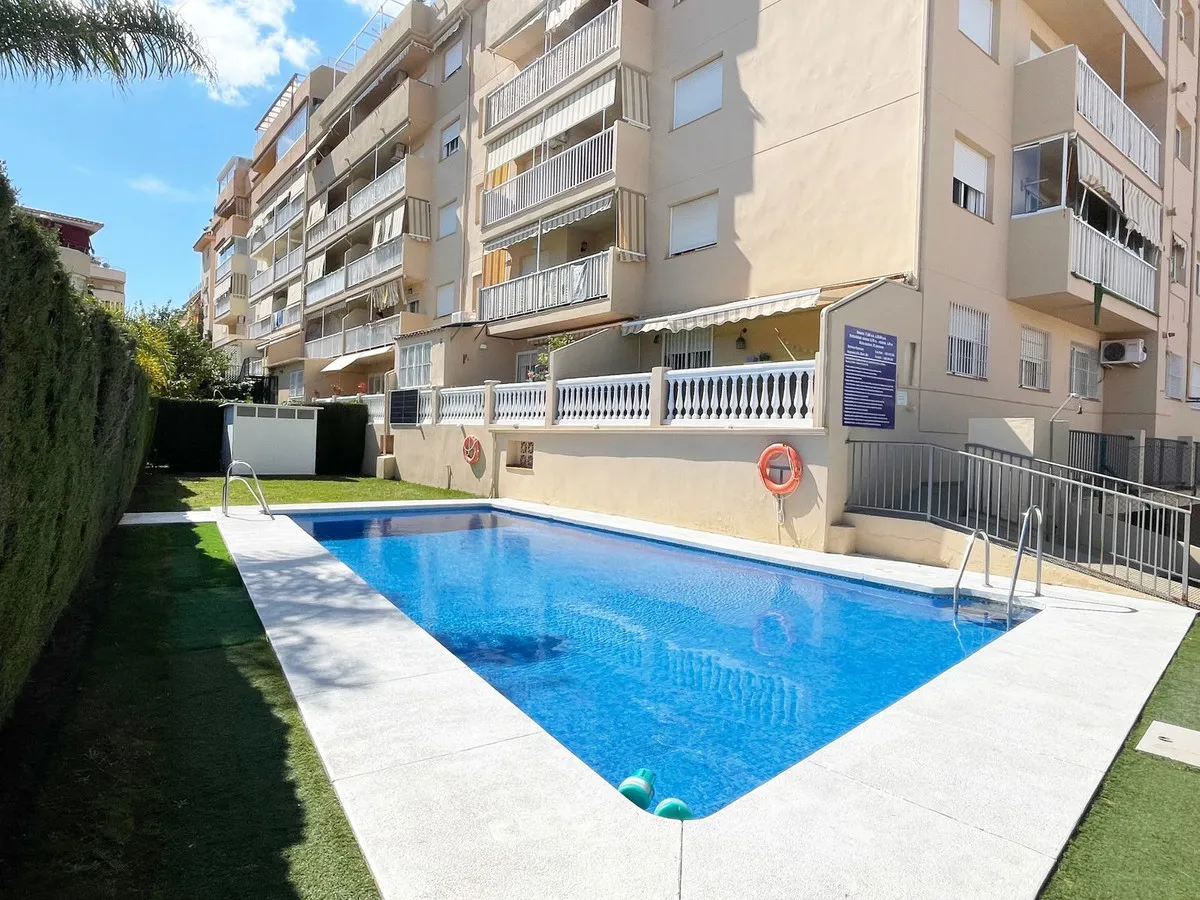 624718ad-8b23-4659-ad6a-5d350484b8b6