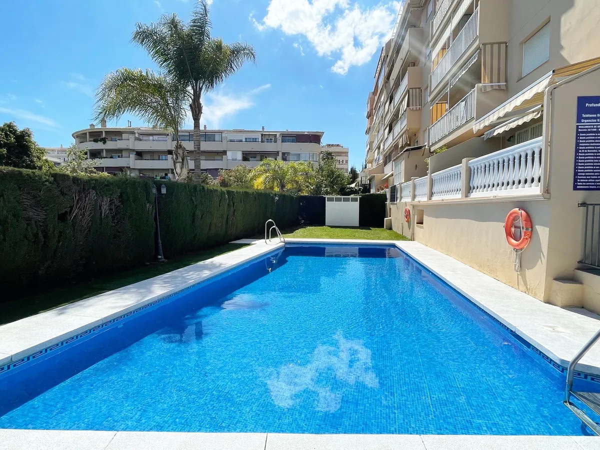 6e3d0e89-ed93-4970-8fc2-67a271e3e8fd