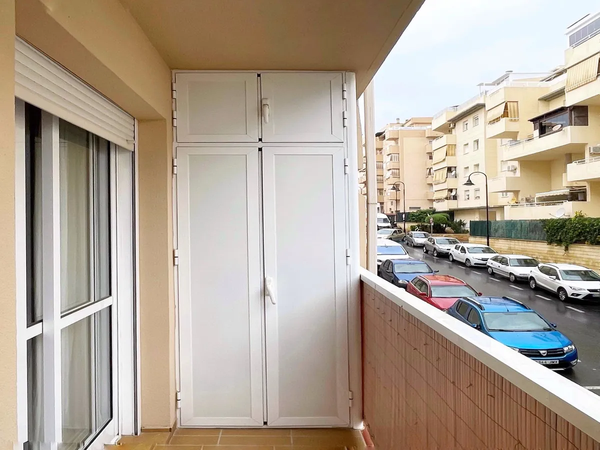 735dad94-a022-4502-aa22-9d8bc1c62570