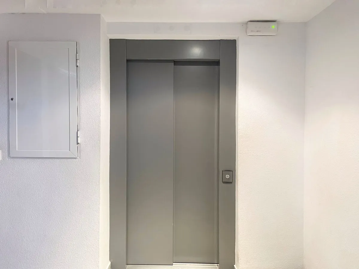 81f4d2fa-a3c5-4a7c-9360-4b0d38346f8c