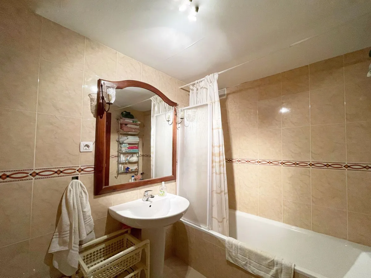 853beb3d-1443-47ba-87e4-0a892207381e