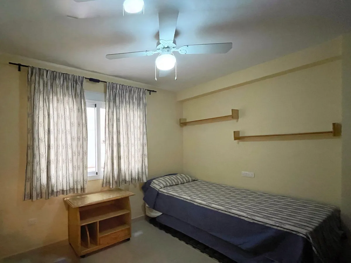 8bb3bfc8-2fa5-45f7-b12d-fd07cc04f80d