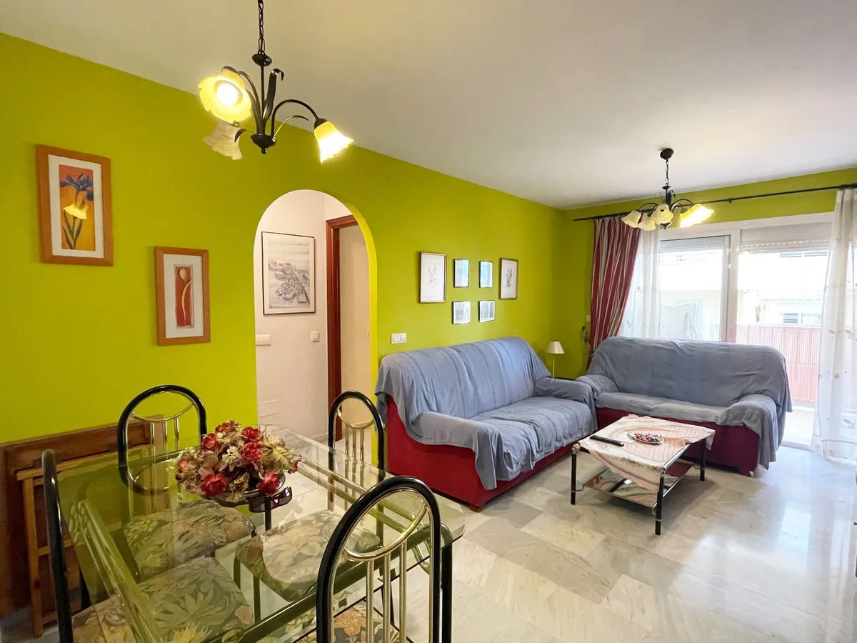 9585179b-03aa-45ef-b6bc-265abee7b2c6