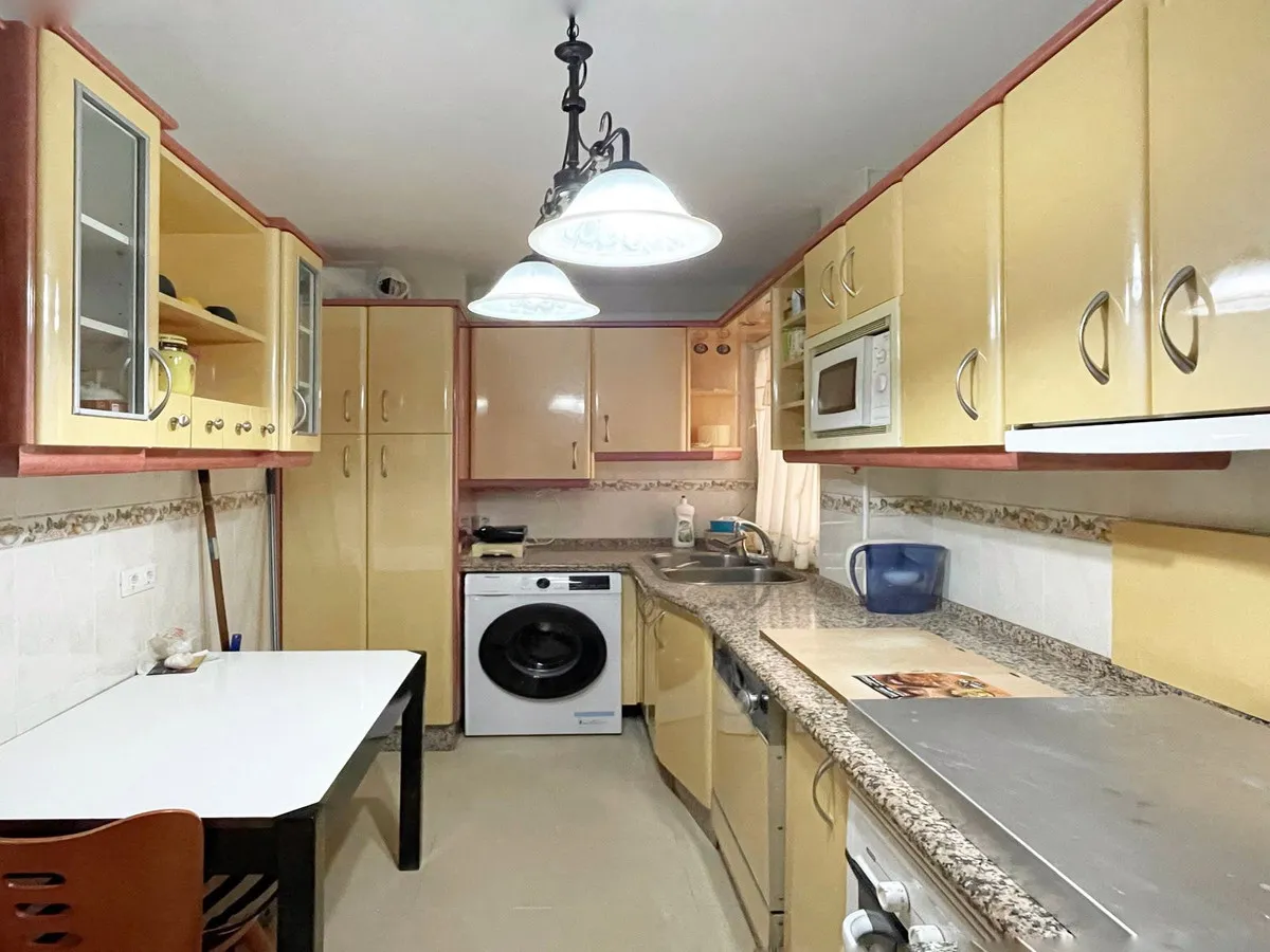 974df09f-5939-4757-b19e-c13cd2a398ab