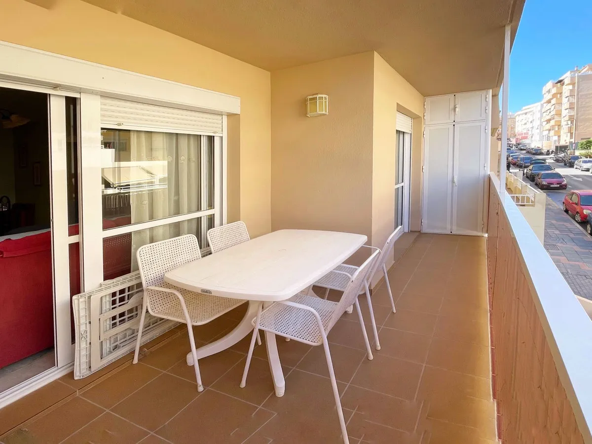 99ddee6c-894f-469a-93ec-93553e6e0157