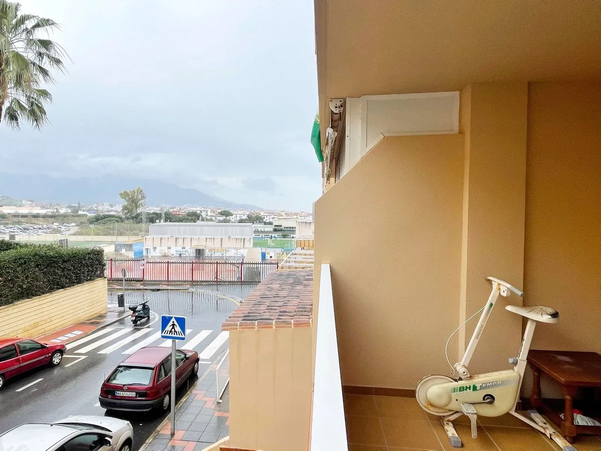 a5056031-eb18-490f-b1a5-6548a4485297