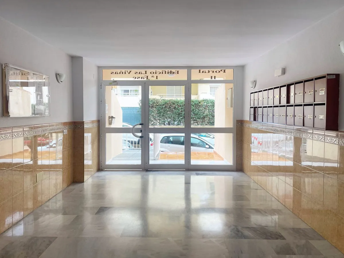 c10f3545-3788-4b4a-8ce3-d2df1725bfe7