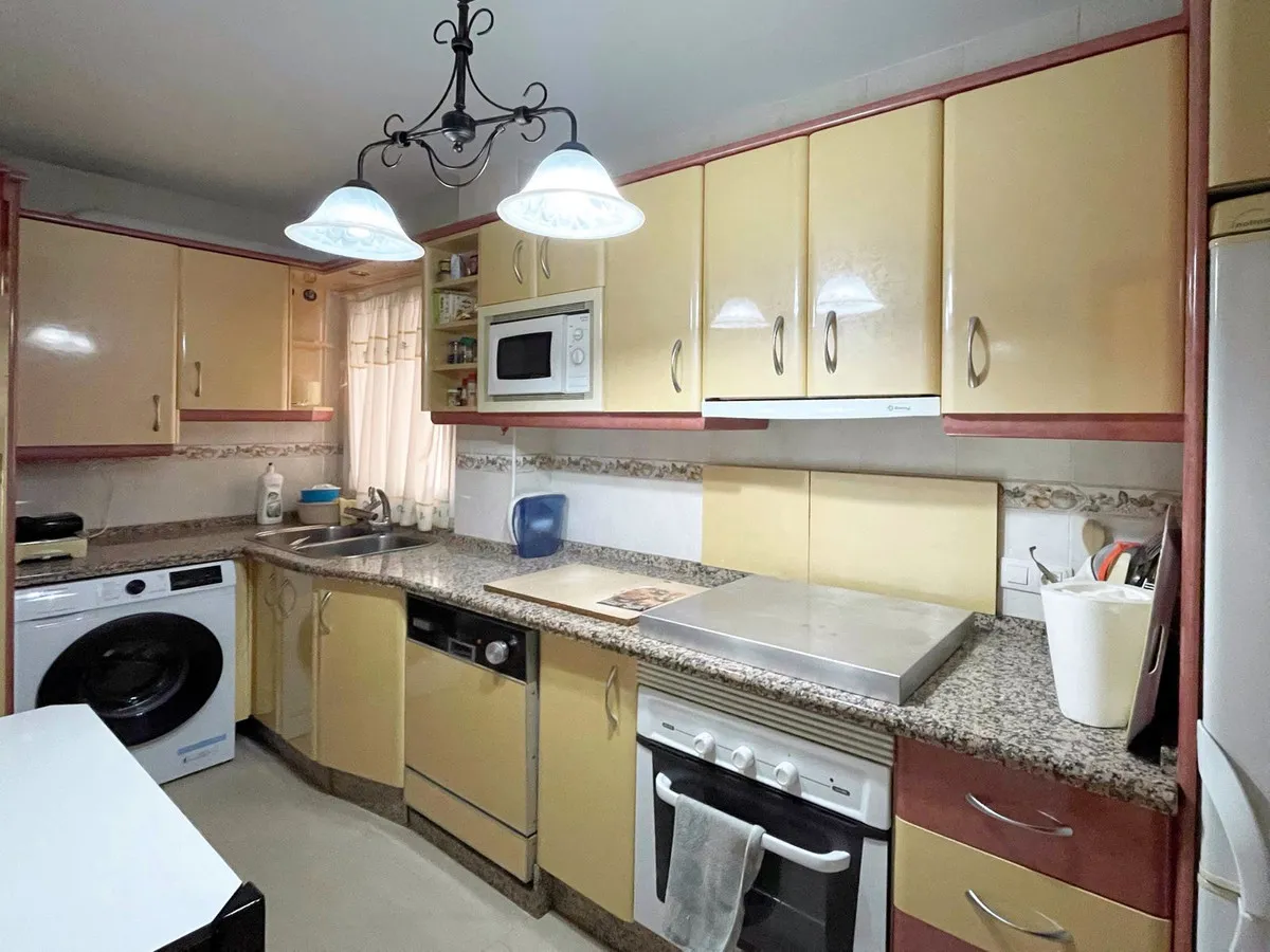 da759ef1-ba35-4906-8bf8-12116f26a4a7